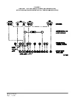 Preview for 14 page of Bard SH612D Installation Instructions Manual