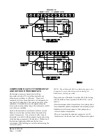 Preview for 16 page of Bard SH612D Installation Instructions Manual