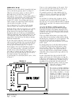 Preview for 20 page of Bard SH612D Installation Instructions Manual