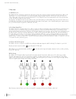 Preview for 5 page of Bard Sherlock 3CG TCS Instructions For Use Manual