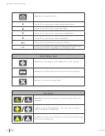 Preview for 13 page of Bard Sherlock 3CG TCS Instructions For Use Manual