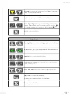 Preview for 14 page of Bard Sherlock 3CG TCS Instructions For Use Manual