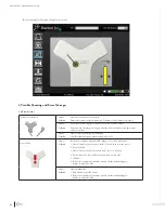 Preview for 21 page of Bard Sherlock 3CG TCS Instructions For Use Manual