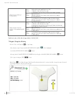 Preview for 25 page of Bard Sherlock 3CG TCS Instructions For Use Manual