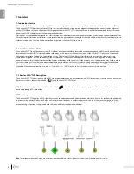 Preview for 6 page of Bard Sherlock 3CG Instructions For Use Manual