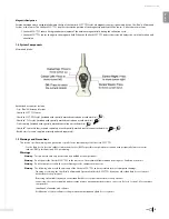 Preview for 7 page of Bard Sherlock 3CG Instructions For Use Manual