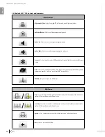 Preview for 14 page of Bard Sherlock 3CG Instructions For Use Manual