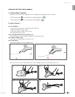 Preview for 17 page of Bard Sherlock 3CG Instructions For Use Manual