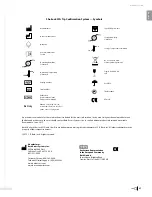 Preview for 29 page of Bard Sherlock 3CG Instructions For Use Manual