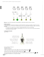 Preview for 34 page of Bard Sherlock 3CG Instructions For Use Manual