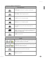 Preview for 41 page of Bard Sherlock 3CG Instructions For Use Manual