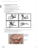 Preview for 48 page of Bard Sherlock 3CG Instructions For Use Manual