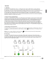 Preview for 61 page of Bard Sherlock 3CG Instructions For Use Manual