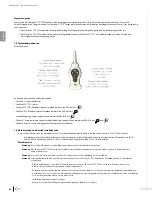 Preview for 62 page of Bard Sherlock 3CG Instructions For Use Manual