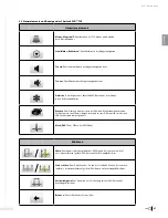 Preview for 69 page of Bard Sherlock 3CG Instructions For Use Manual