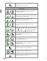 Preview for 70 page of Bard Sherlock 3CG Instructions For Use Manual