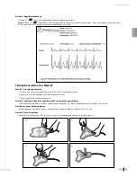 Preview for 75 page of Bard Sherlock 3CG Instructions For Use Manual