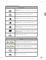 Preview for 97 page of Bard Sherlock 3CG Instructions For Use Manual