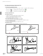 Preview for 100 page of Bard Sherlock 3CG Instructions For Use Manual