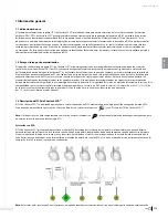 Preview for 115 page of Bard Sherlock 3CG Instructions For Use Manual