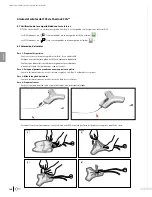 Preview for 126 page of Bard Sherlock 3CG Instructions For Use Manual