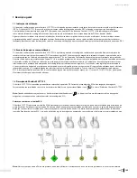 Preview for 167 page of Bard Sherlock 3CG Instructions For Use Manual