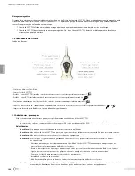 Preview for 168 page of Bard Sherlock 3CG Instructions For Use Manual