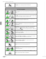 Preview for 176 page of Bard Sherlock 3CG Instructions For Use Manual