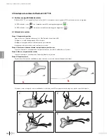 Preview for 178 page of Bard Sherlock 3CG Instructions For Use Manual