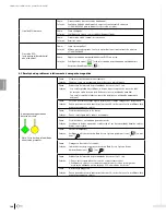 Preview for 186 page of Bard Sherlock 3CG Instructions For Use Manual