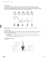 Preview for 196 page of Bard Sherlock 3CG Instructions For Use Manual