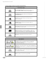 Preview for 204 page of Bard Sherlock 3CG Instructions For Use Manual