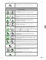 Preview for 205 page of Bard Sherlock 3CG Instructions For Use Manual