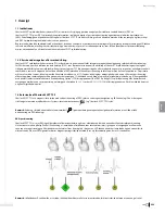 Preview for 225 page of Bard Sherlock 3CG Instructions For Use Manual