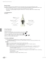 Preview for 226 page of Bard Sherlock 3CG Instructions For Use Manual