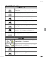 Preview for 233 page of Bard Sherlock 3CG Instructions For Use Manual