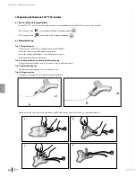 Preview for 236 page of Bard Sherlock 3CG Instructions For Use Manual