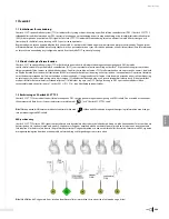 Preview for 251 page of Bard Sherlock 3CG Instructions For Use Manual