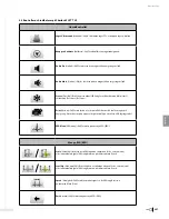 Preview for 259 page of Bard Sherlock 3CG Instructions For Use Manual