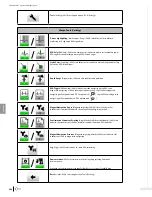 Preview for 260 page of Bard Sherlock 3CG Instructions For Use Manual