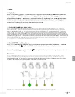 Preview for 277 page of Bard Sherlock 3CG Instructions For Use Manual