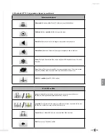 Preview for 285 page of Bard Sherlock 3CG Instructions For Use Manual