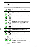 Preview for 286 page of Bard Sherlock 3CG Instructions For Use Manual