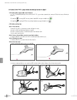 Preview for 288 page of Bard Sherlock 3CG Instructions For Use Manual