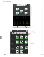 Preview for 310 page of Bard Sherlock 3CG Instructions For Use Manual