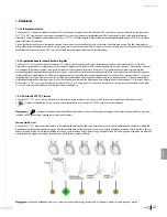 Preview for 329 page of Bard Sherlock 3CG Instructions For Use Manual