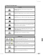 Preview for 337 page of Bard Sherlock 3CG Instructions For Use Manual