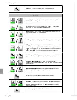 Preview for 338 page of Bard Sherlock 3CG Instructions For Use Manual