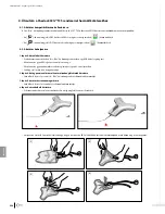 Preview for 340 page of Bard Sherlock 3CG Instructions For Use Manual