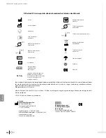 Preview for 352 page of Bard Sherlock 3CG Instructions For Use Manual